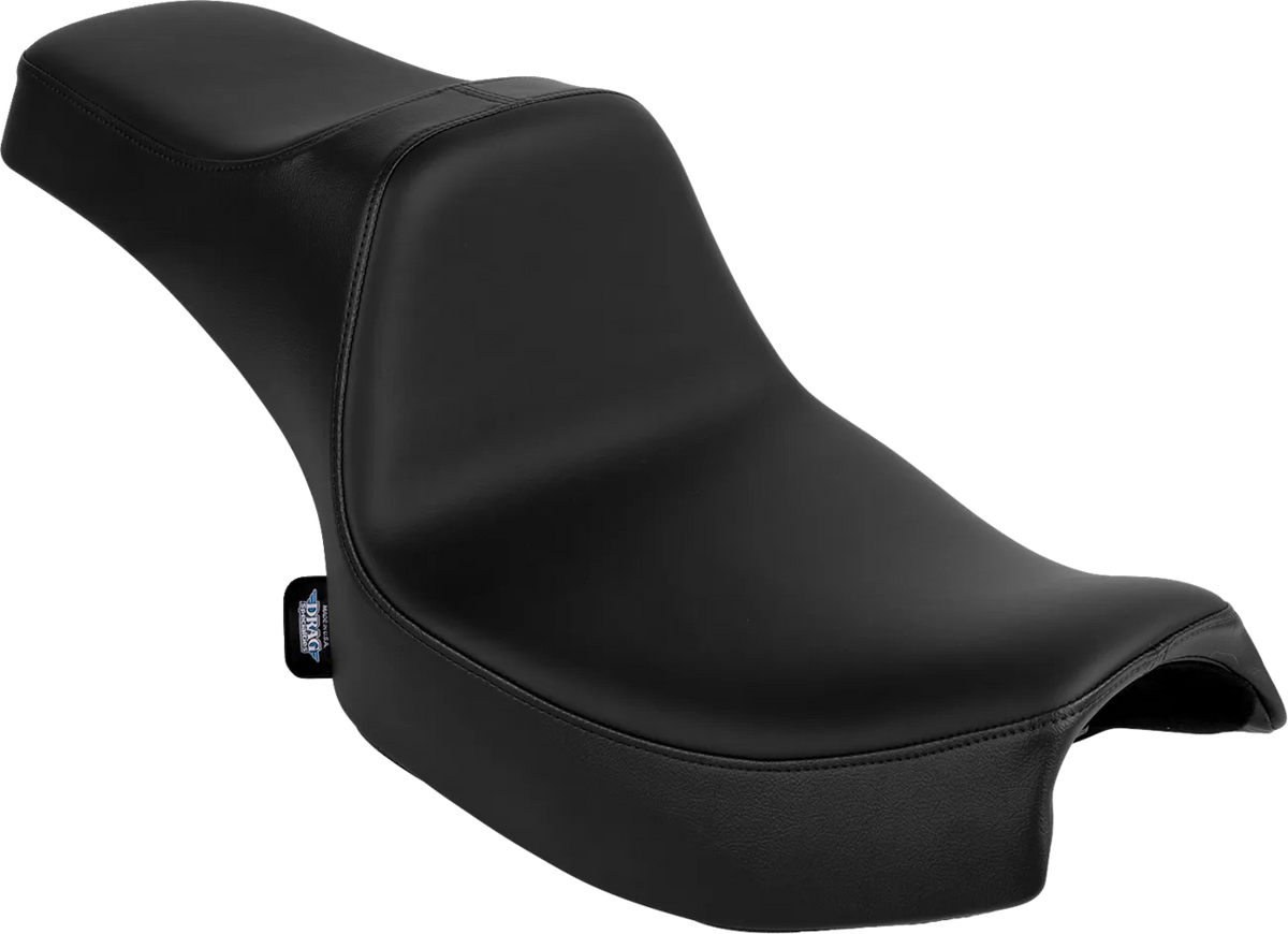 Predator III Seat
