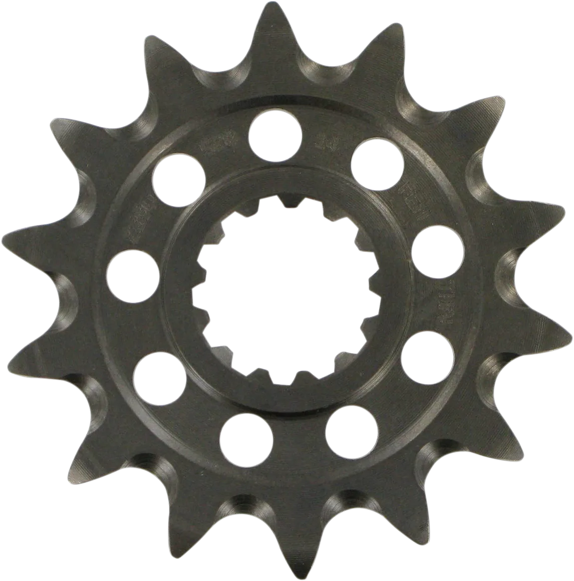 Front Sprocket