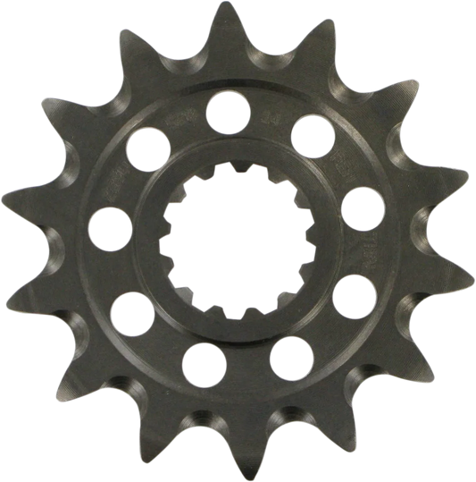 Front Sprocket