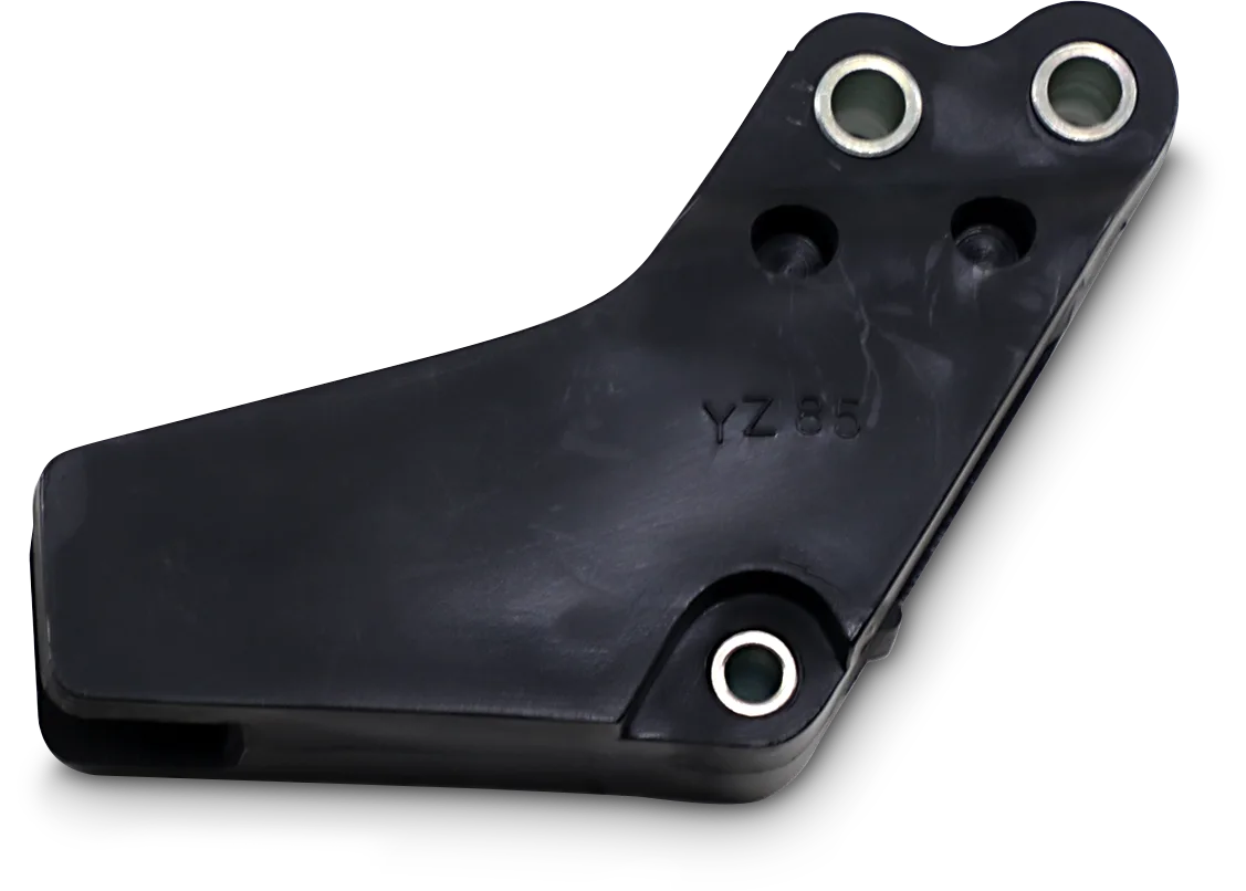 Chain Guide/Block