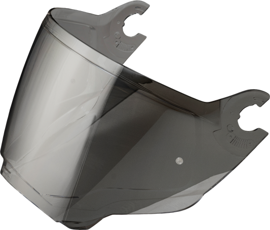XT9000 Pinlock Faceshield