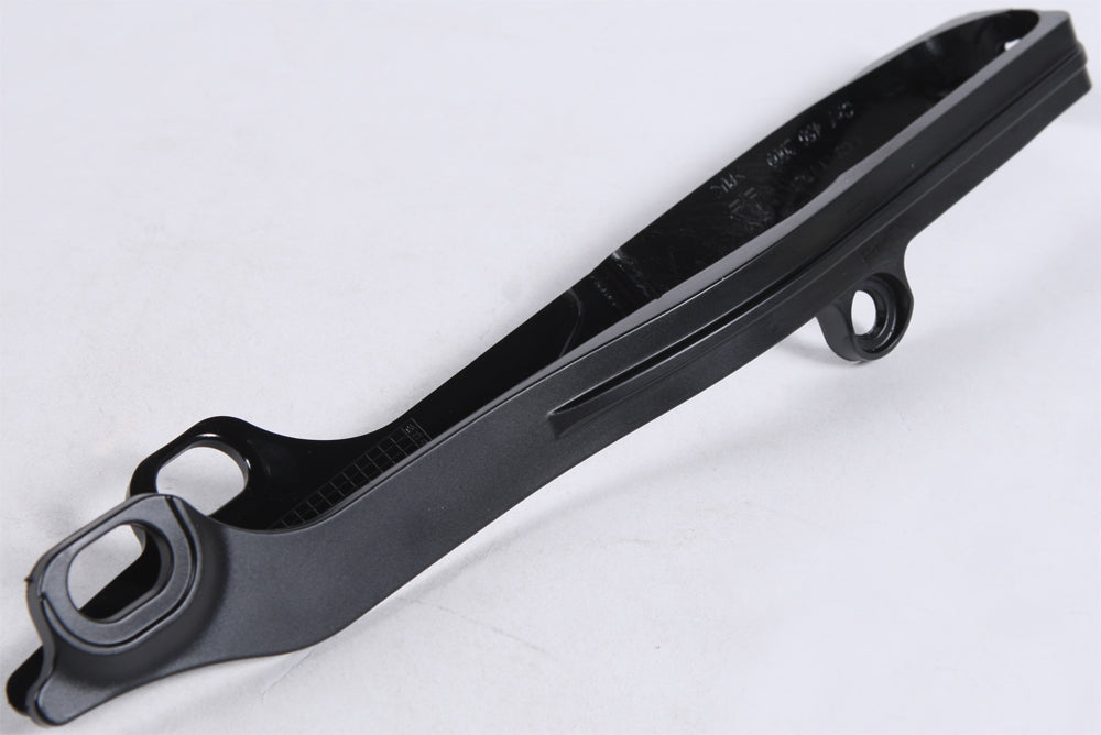 Chain Slider