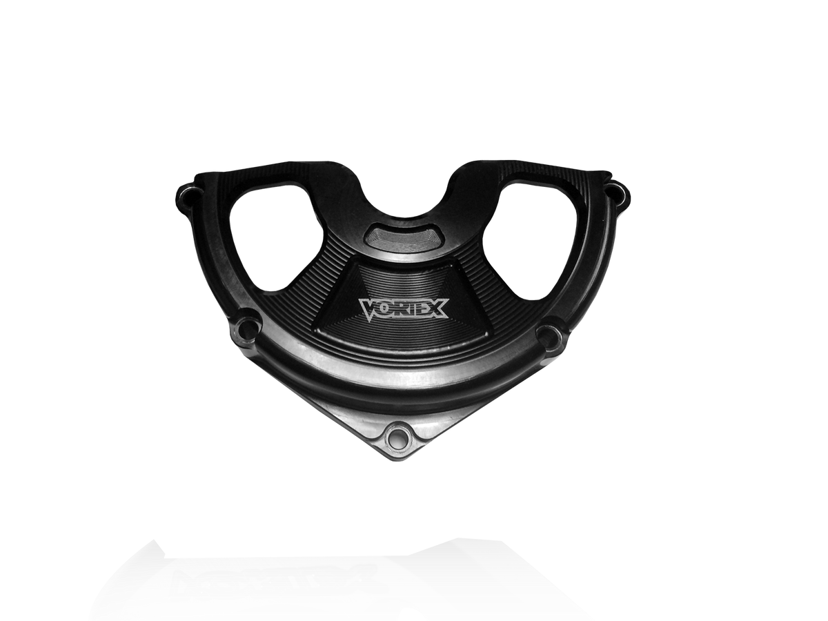 Case Guard