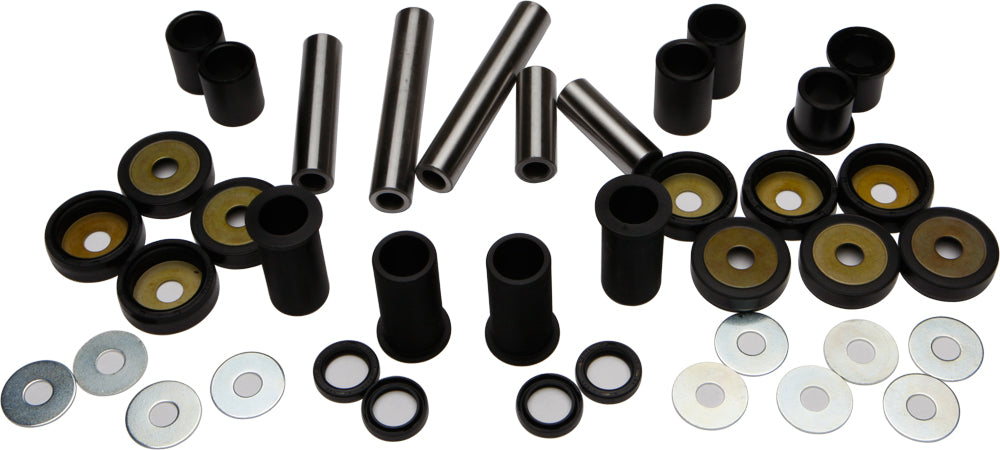 Rear Independent Suspension Bushing