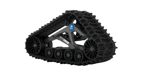 UTV Track Kit Endur