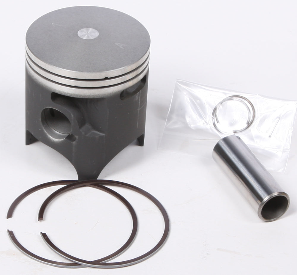Piston Kit