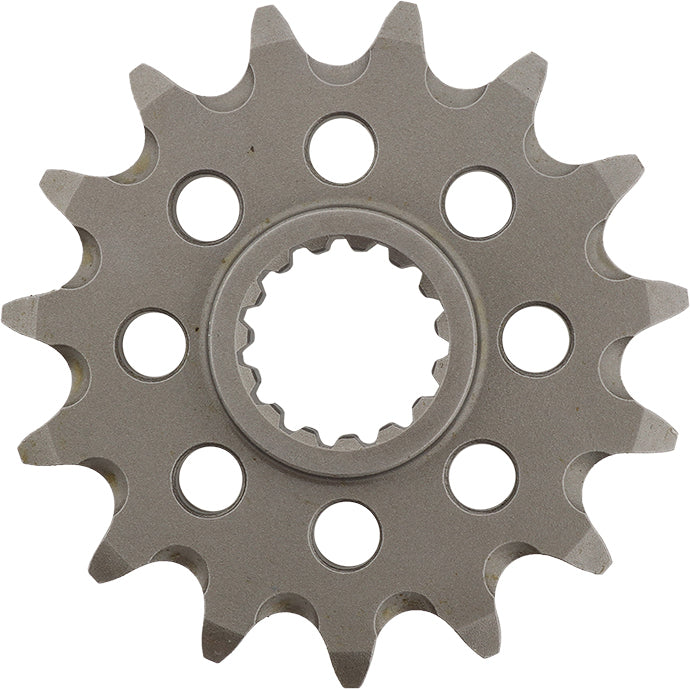 Steel Countershaft Sprocket