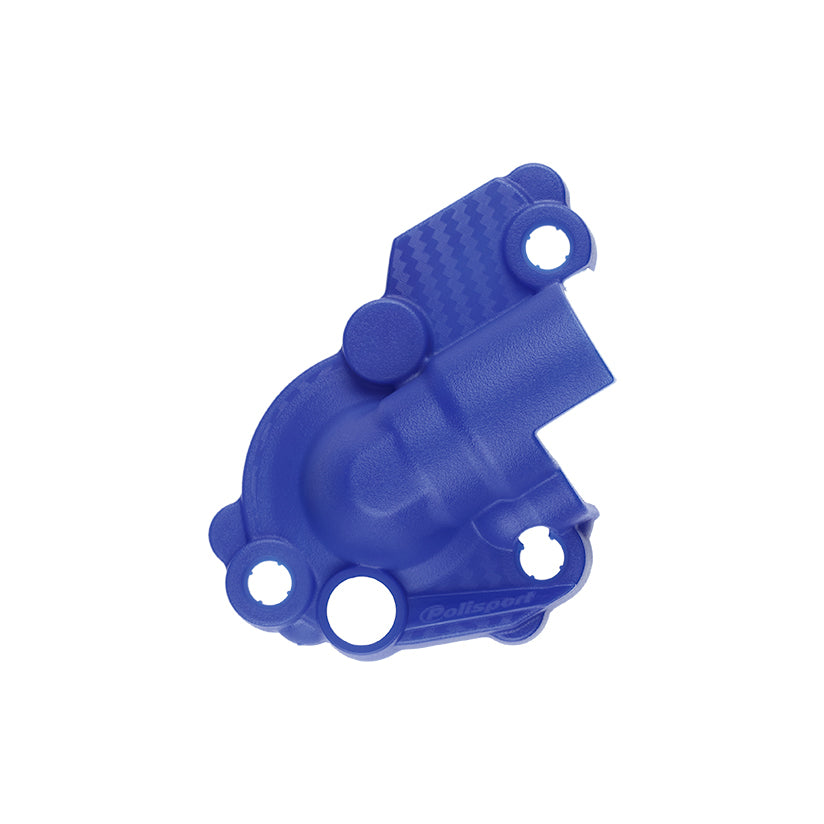 Water Pump Cover