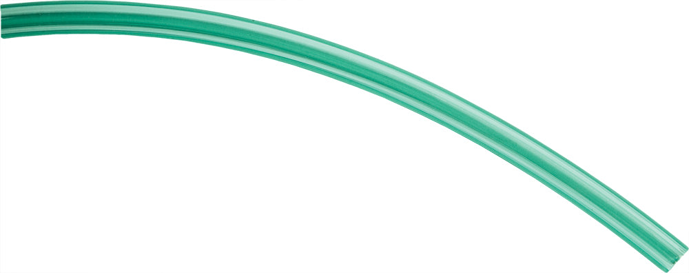 Precut Fuel Line