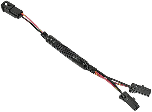 Accessory Splitter Harness