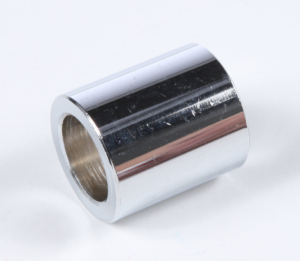 3/4" Axle Spacer