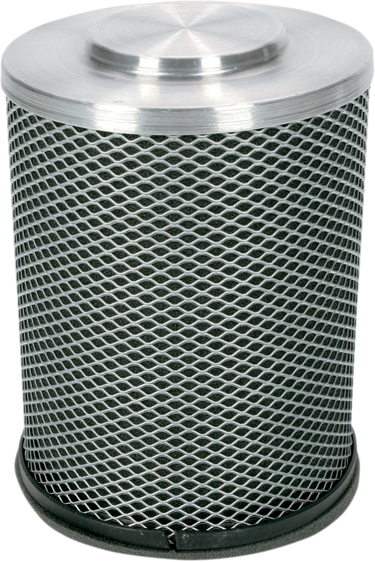 Replacement OEM Air Filter