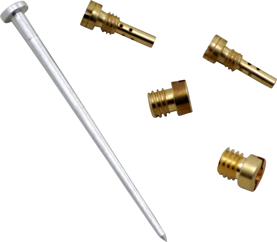 EZ Quick™ Tuner Kit