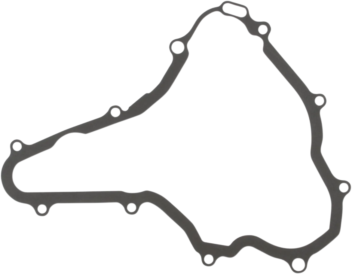 Gasket