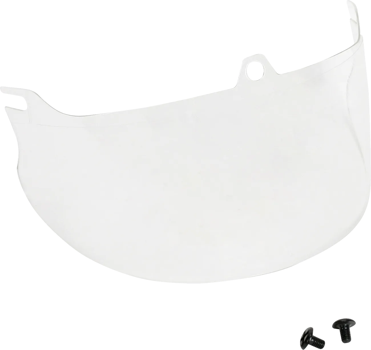 Nomad Helmet Face Shield