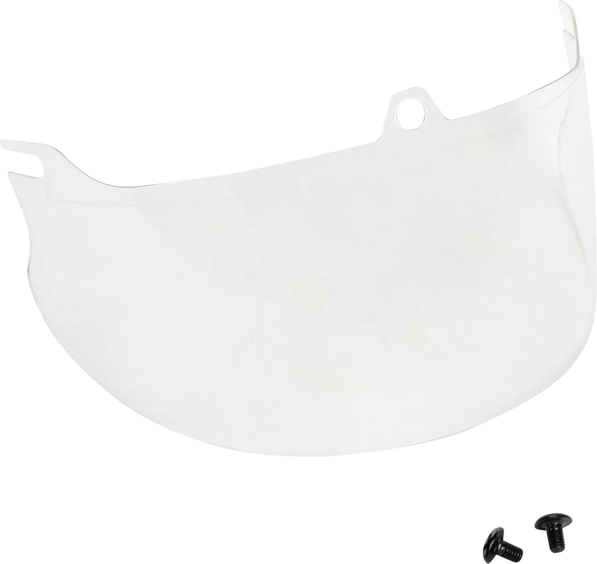 Nomad Helmet Face Shield
