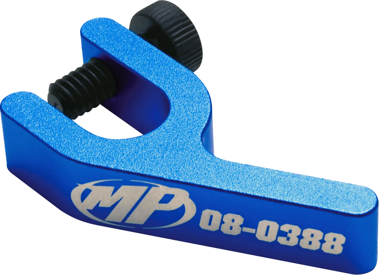T-6 Trail Bead Buddy®