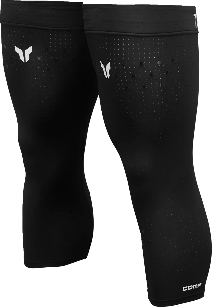 Comp 2 Knee Sleeves