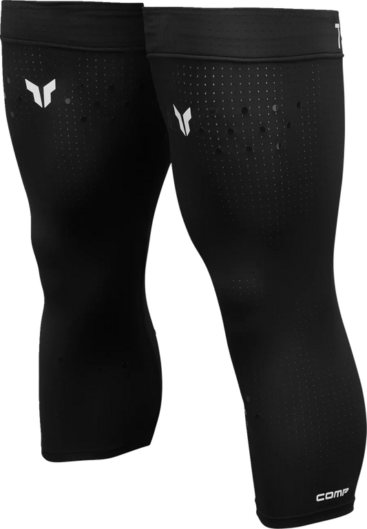 Comp 2 Knee Sleeves