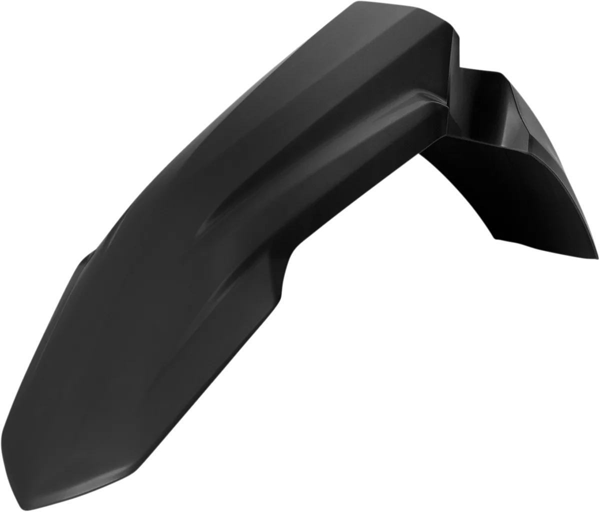 Cycralite Front Fender