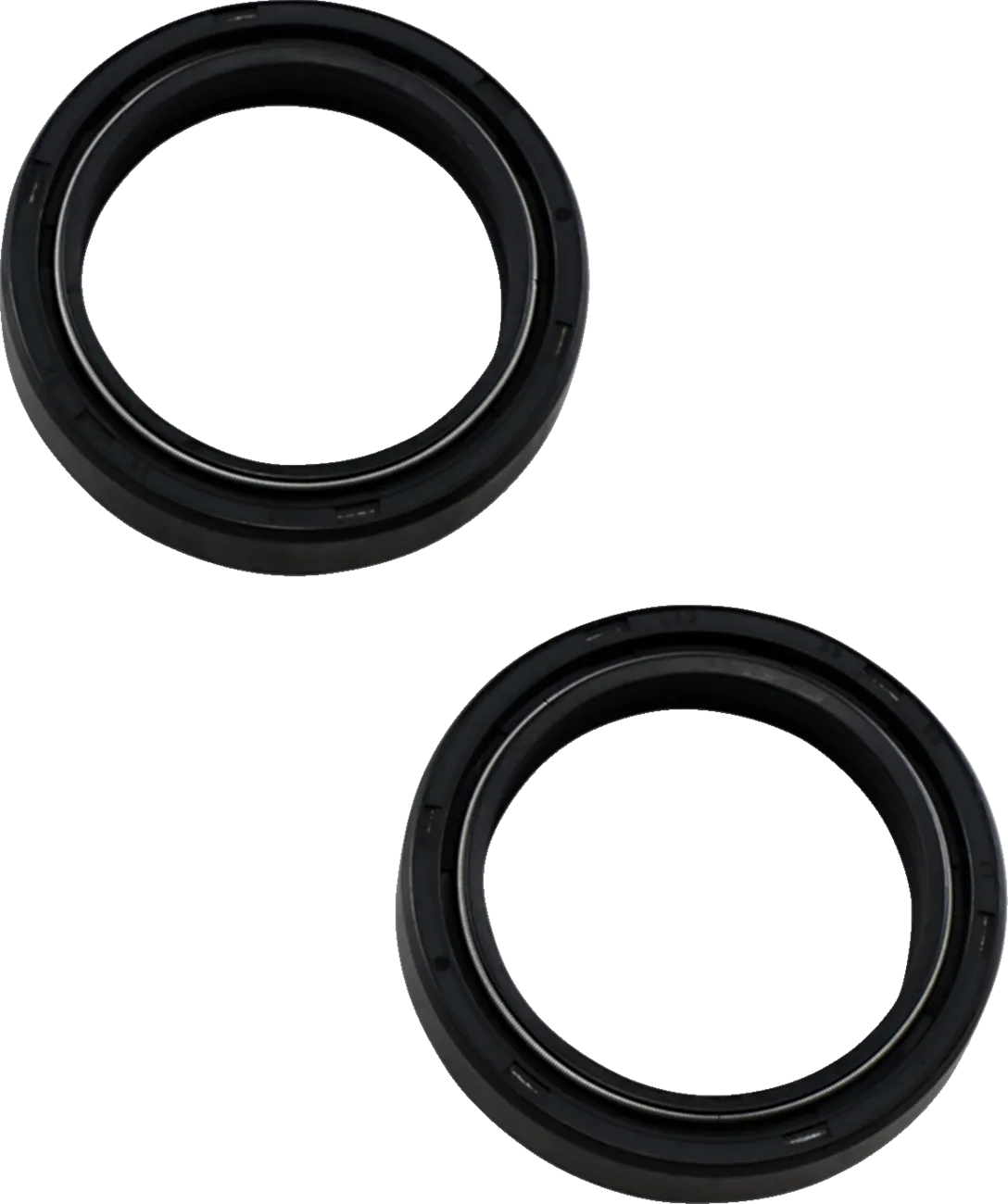 Front Fork Seals