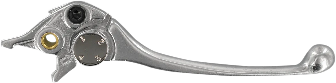 Replacement Brake Lever