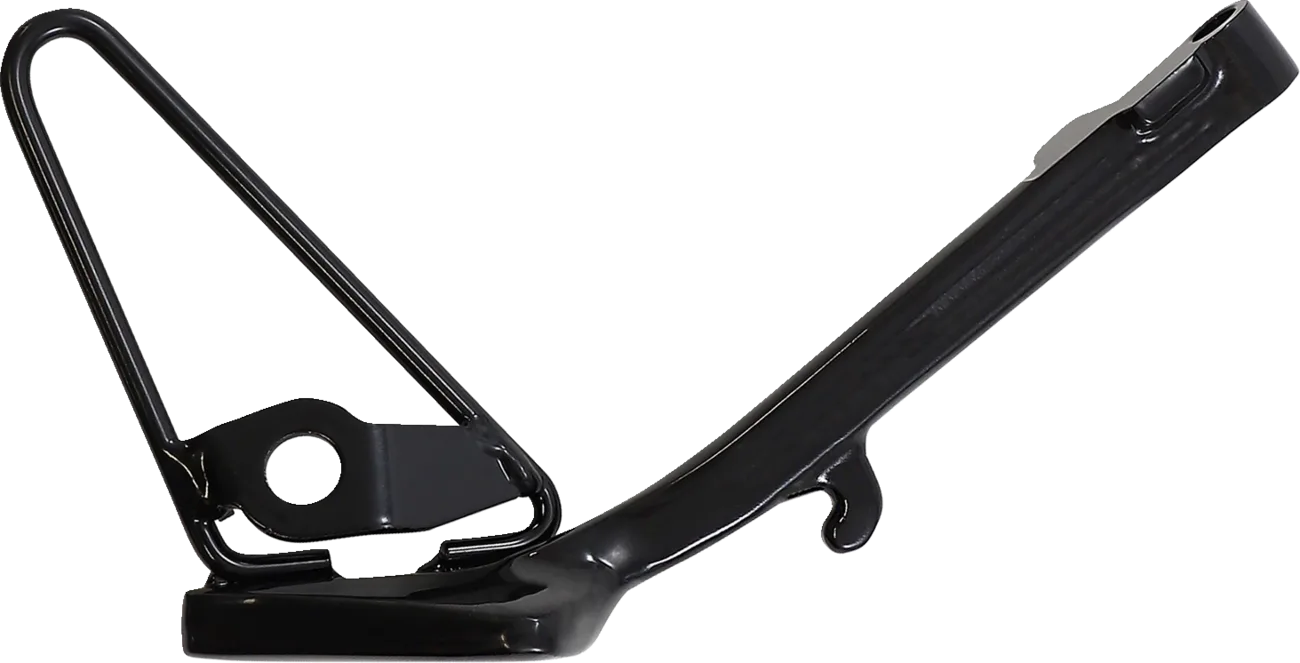 Kickstand
