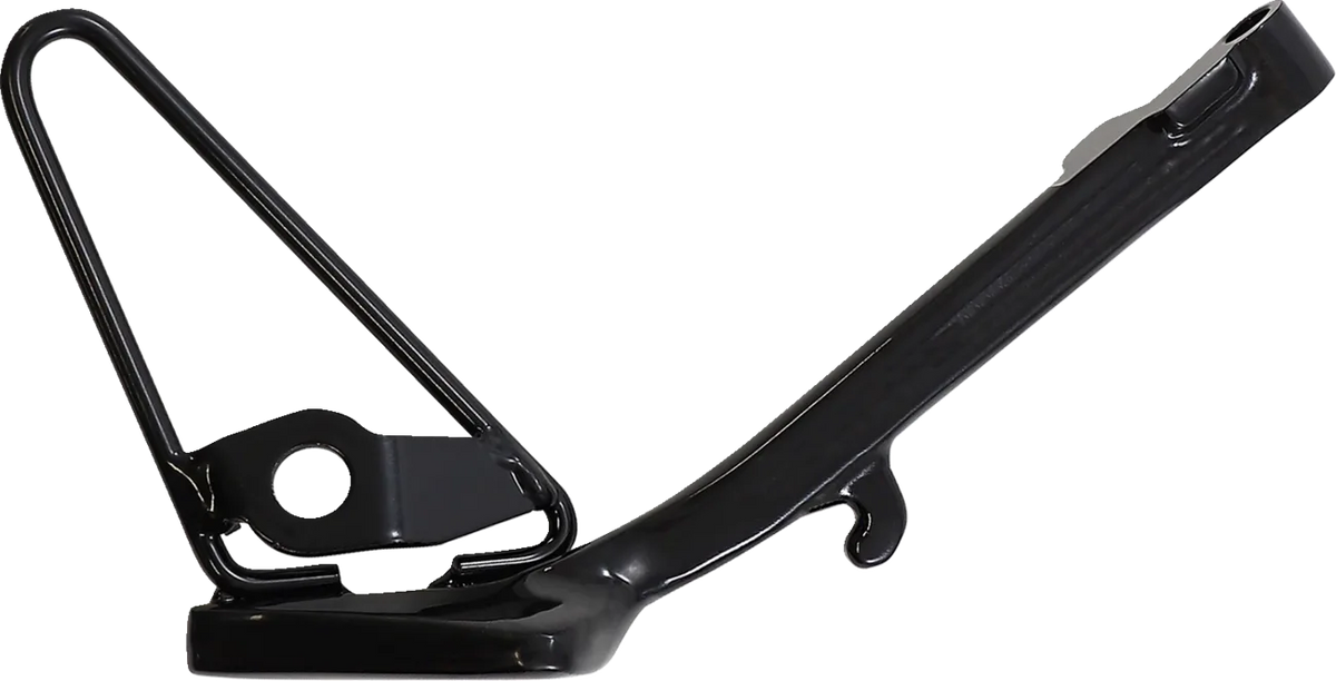 Kickstand