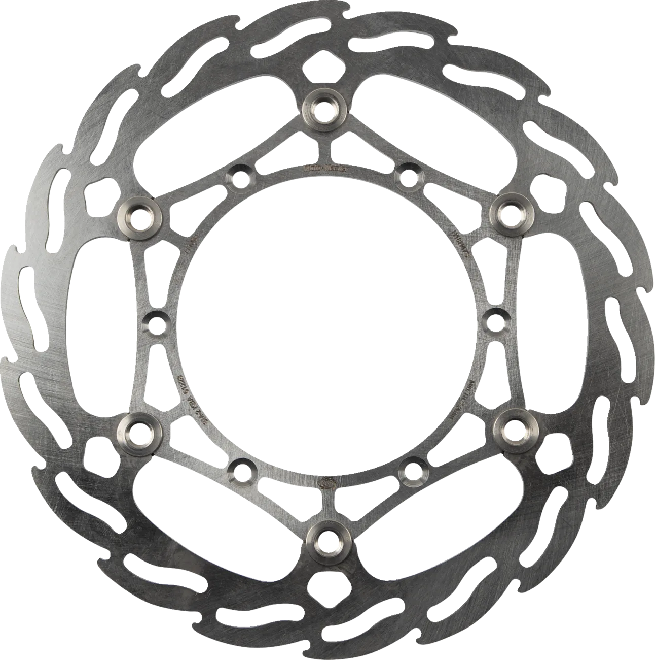 Brake Rotors