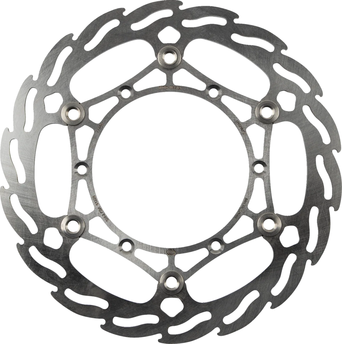 Brake Rotors