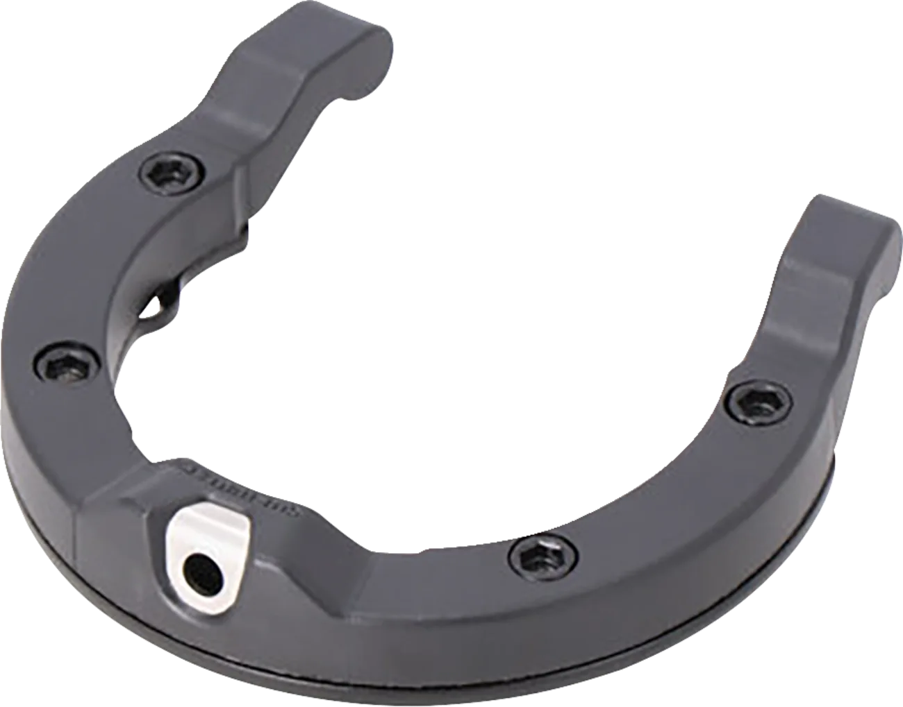 ION Tank Ring