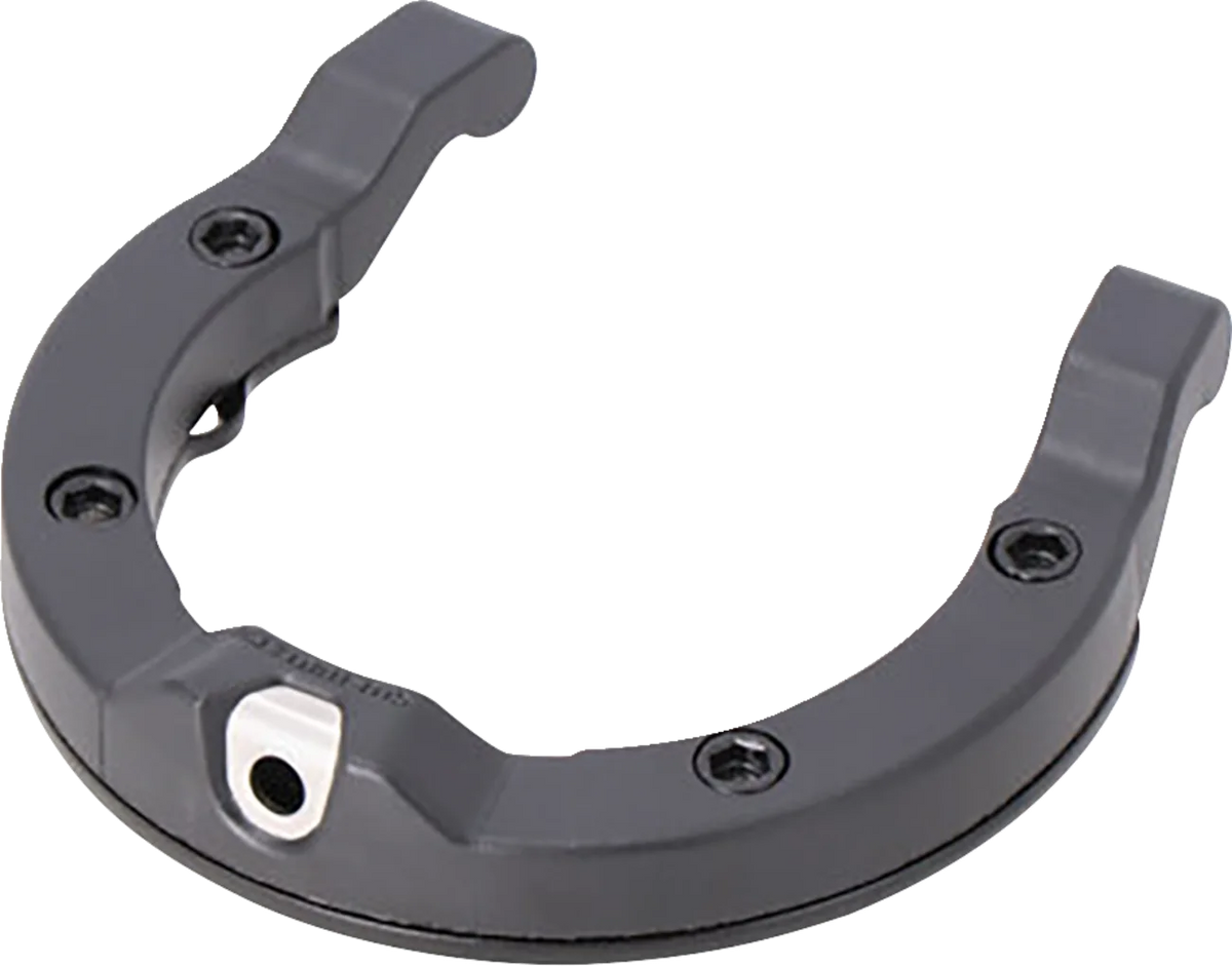 ION Tank Ring