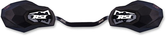 Stonewall Handguards
