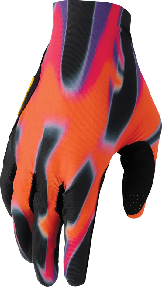 Sportmode Gloves