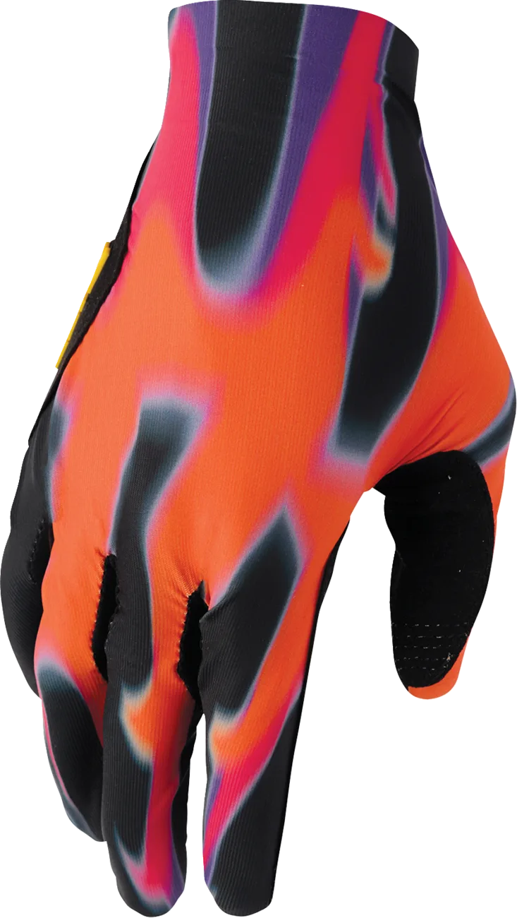 Sportmode Gloves