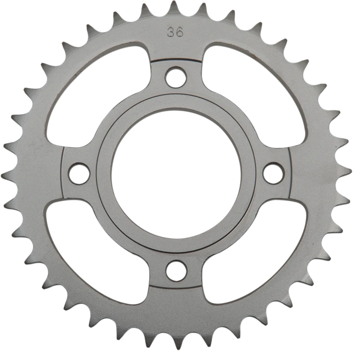 Rear Sprocket