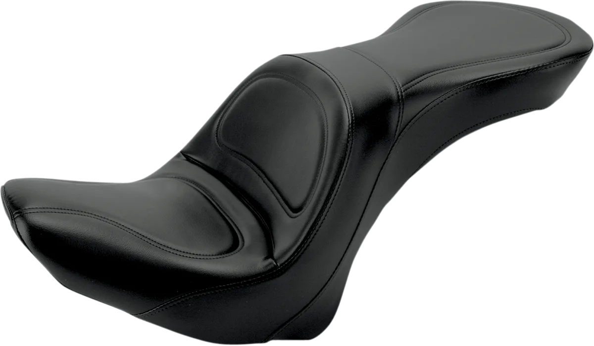 Explorer™ Seat