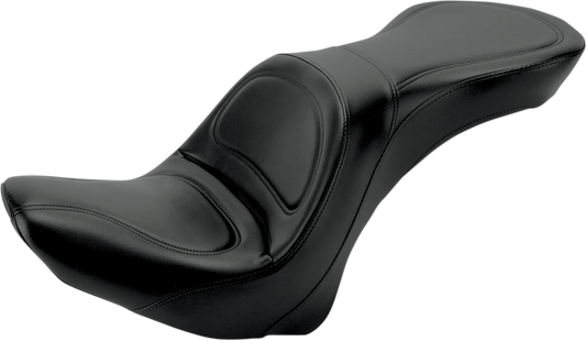 Explorer™ Seat