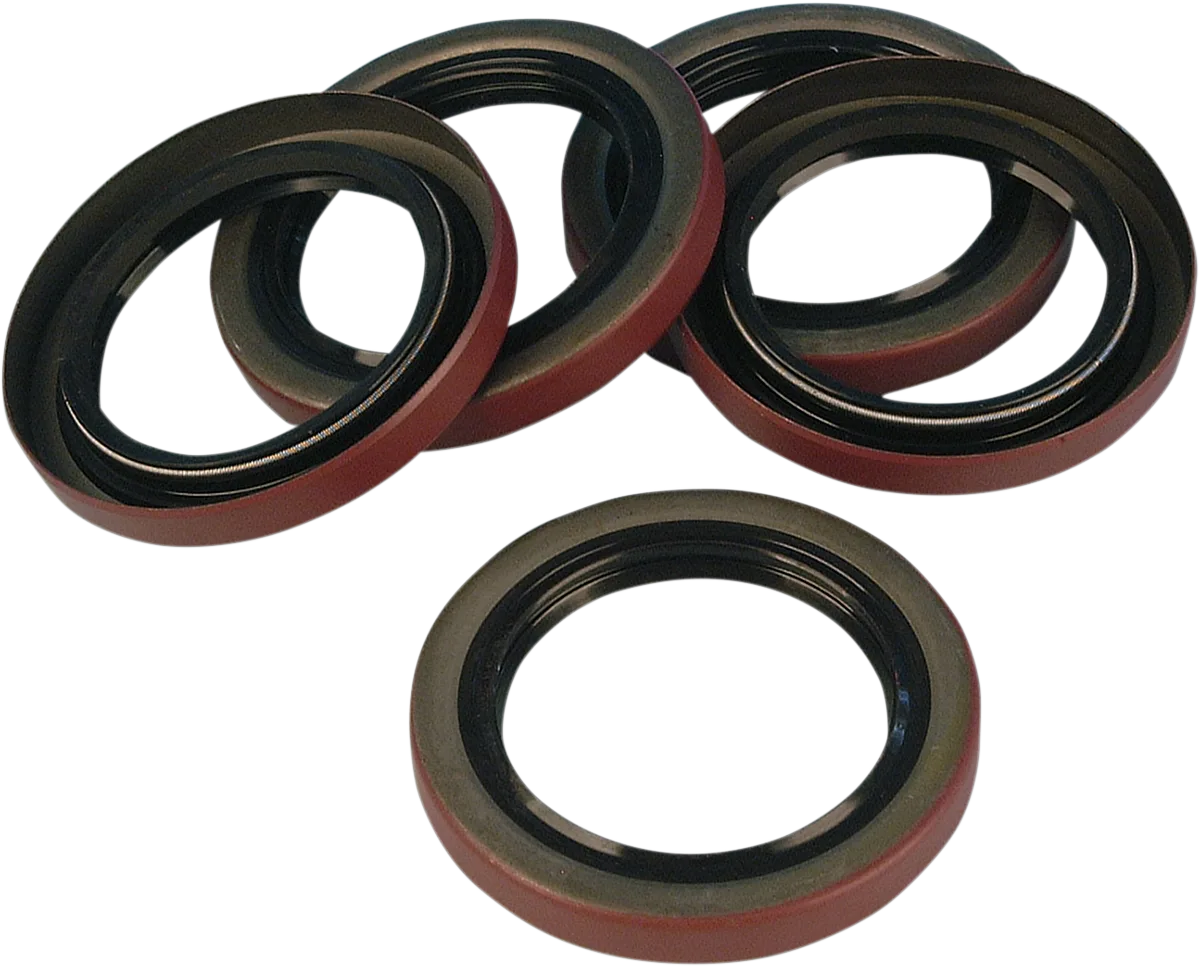 Motor Sprocket Shaft Seal