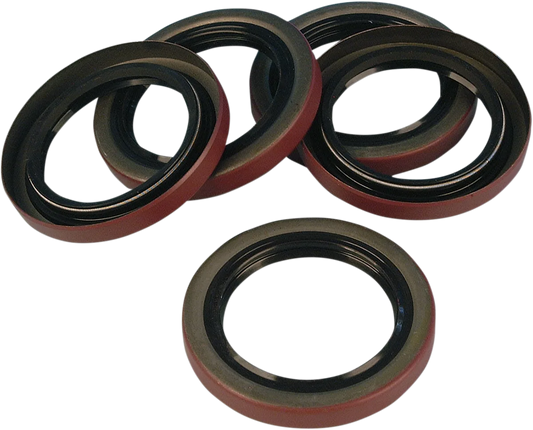Motor Sprocket Shaft Seal