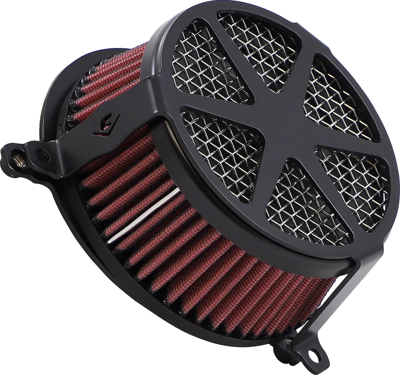 Air Cleaner Kit