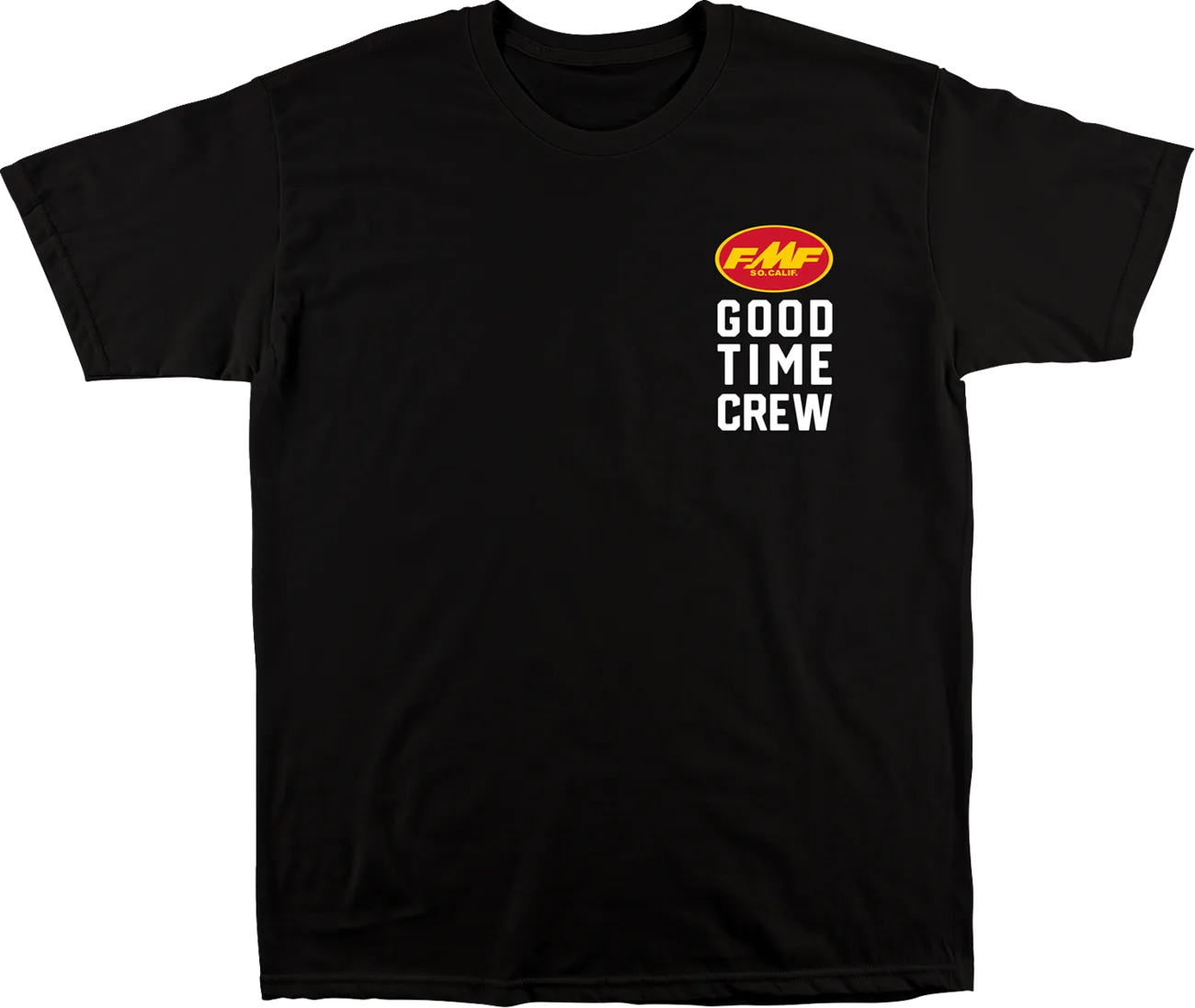 Good Time Crew T-Shirt