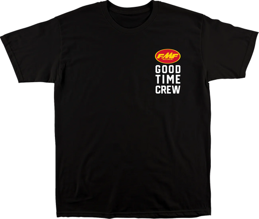 Good Time Crew T-Shirt