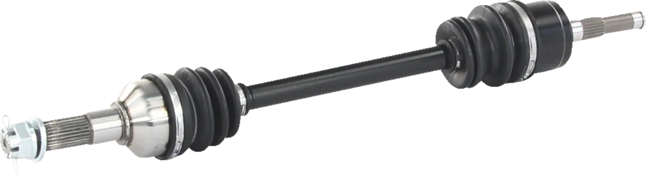 OEM Replacement Standard CV Axle
