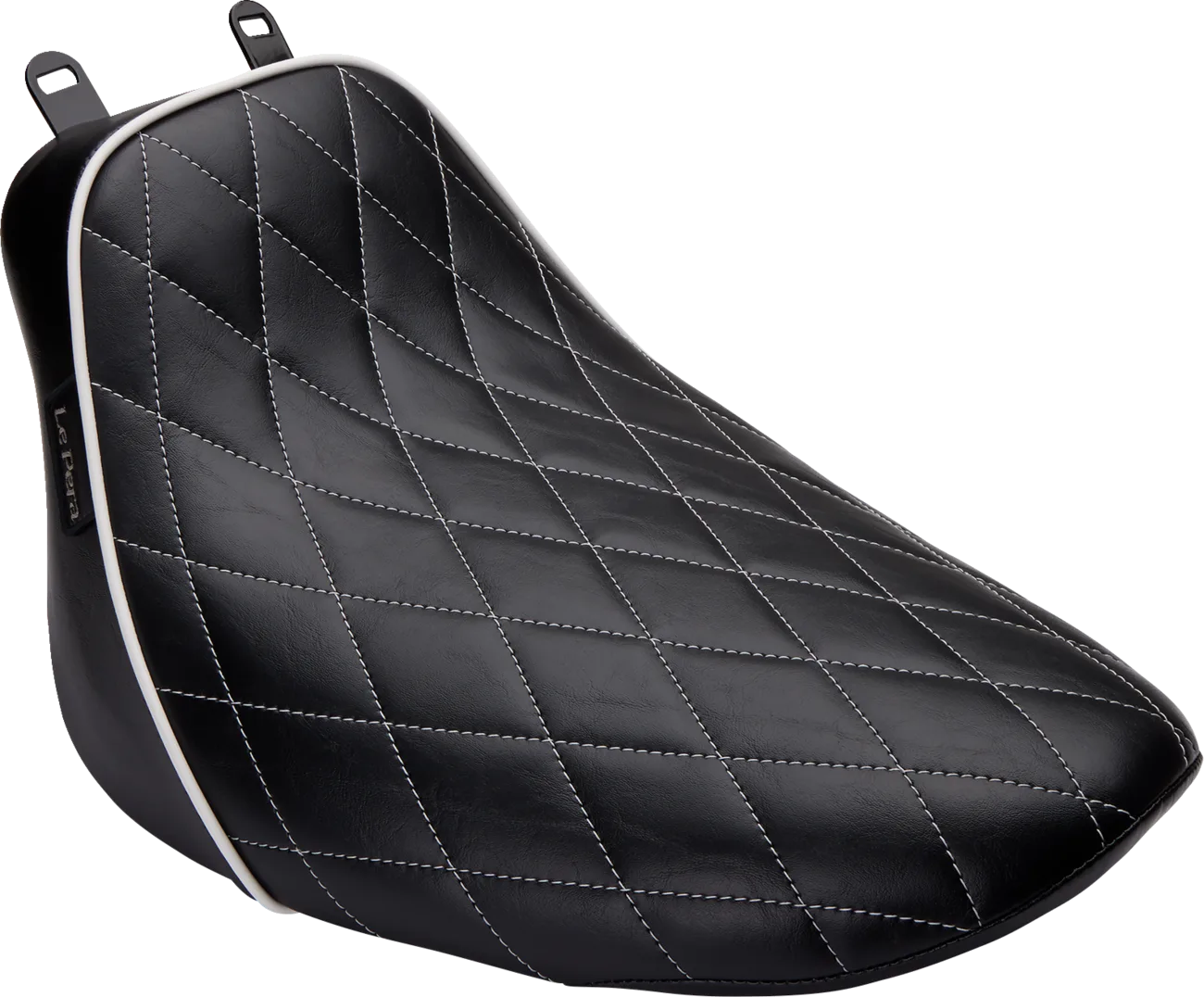Bare Bones Solo Seat