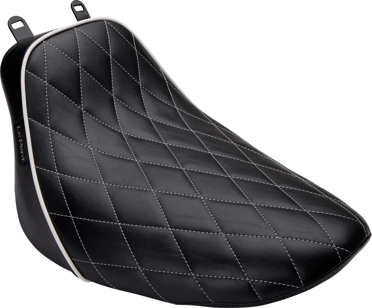 Bare Bones Solo Seat