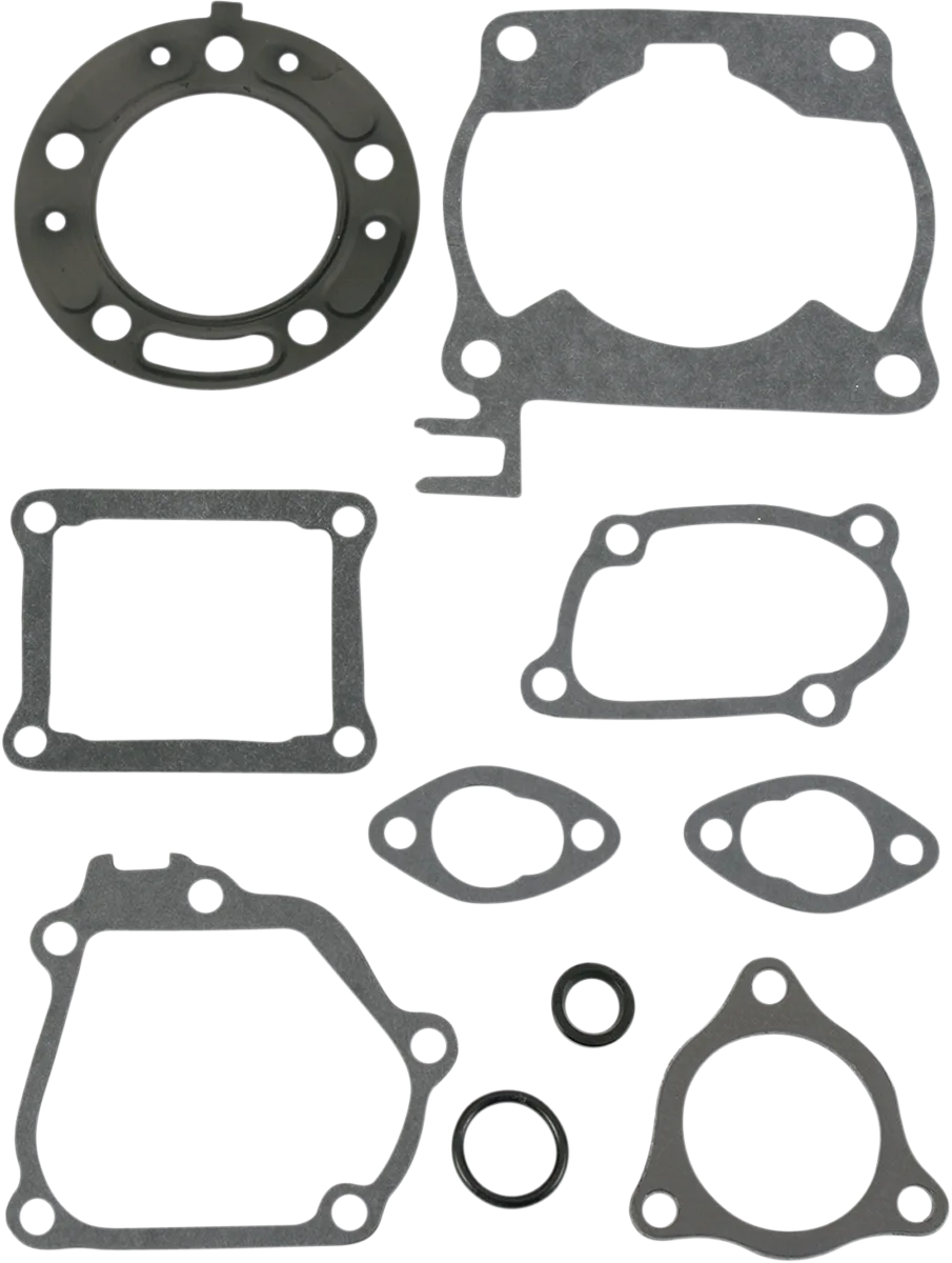 Top End Gasket Kit