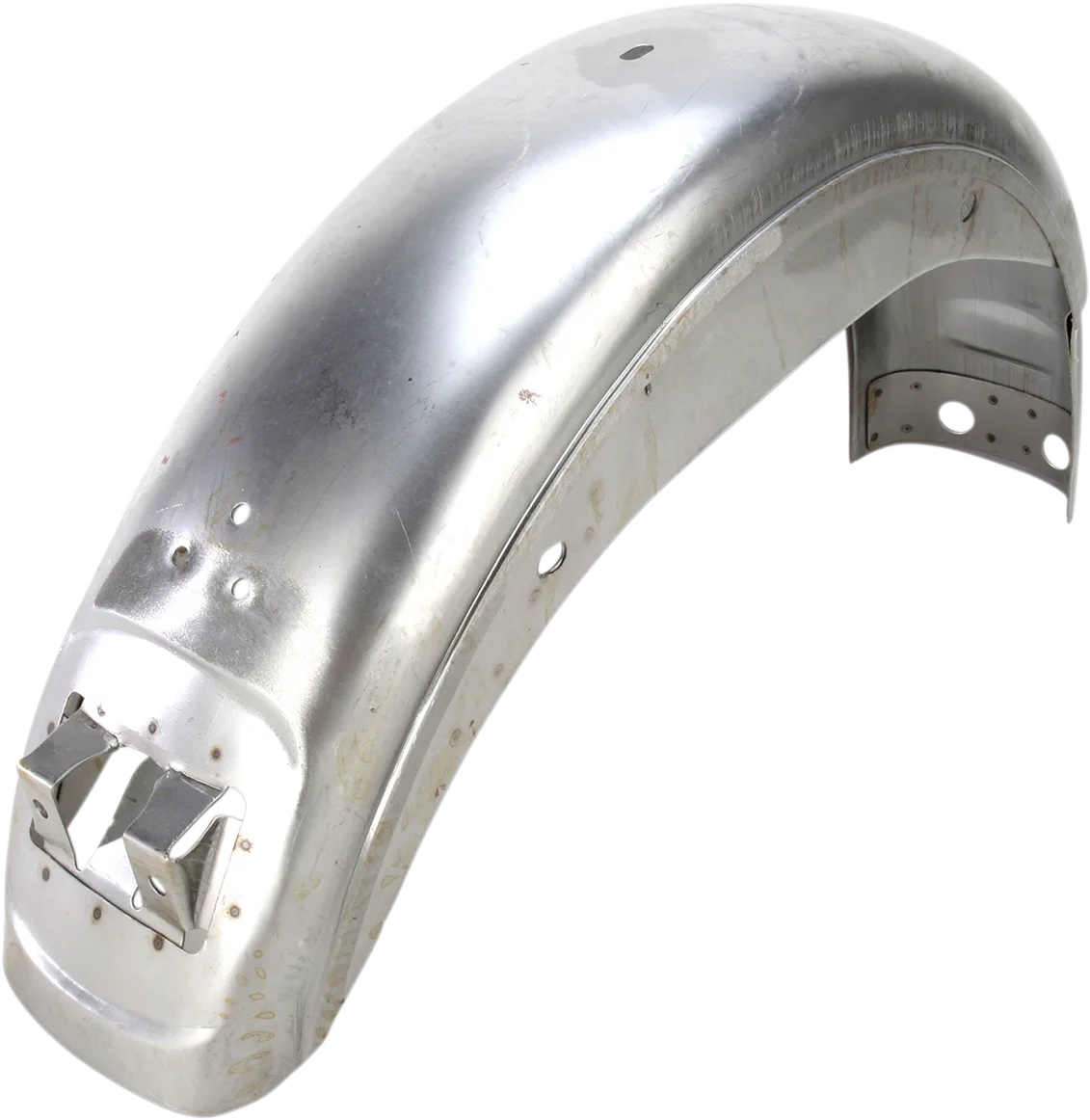 OEM Rear Fender