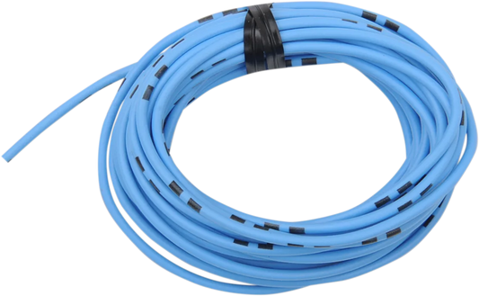 Colored Wiring
