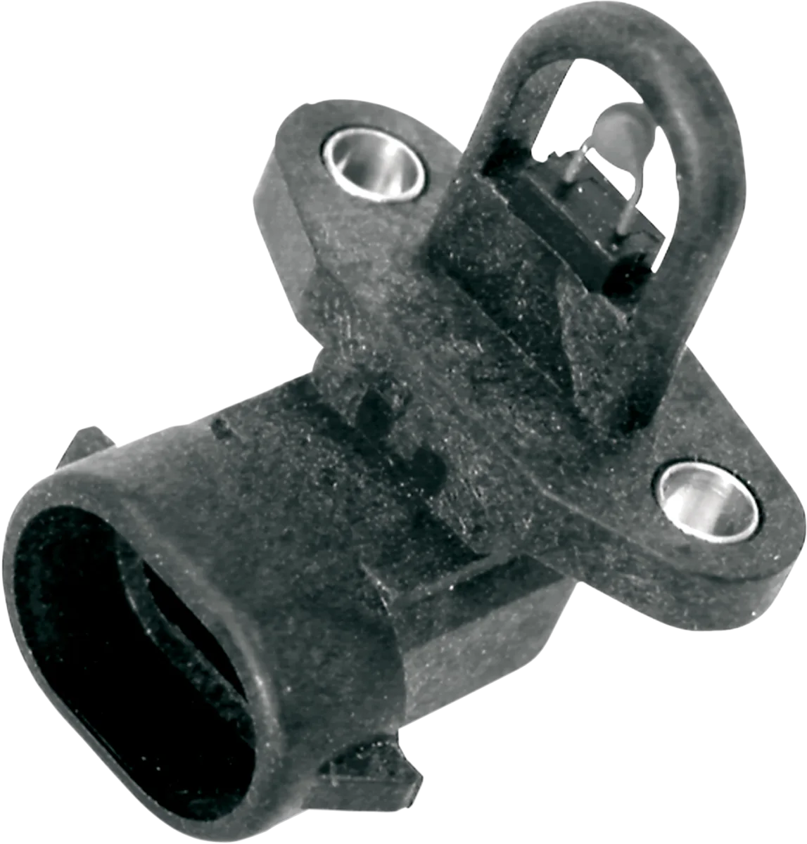 Replacement Air Temperature Sensor